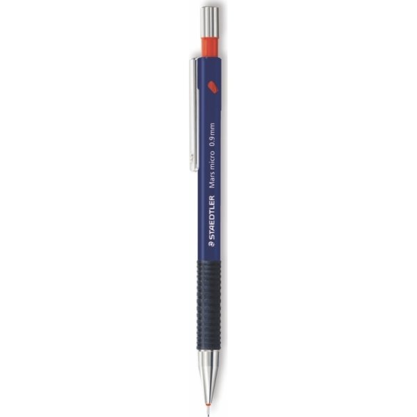 Staedtler Mars Micro 775 Stiftpenna 0,9 mm