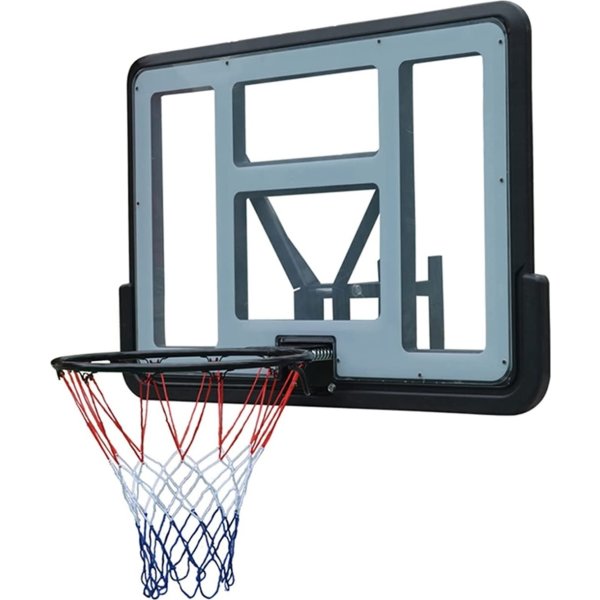 Standlord Basketball Hoop Pro