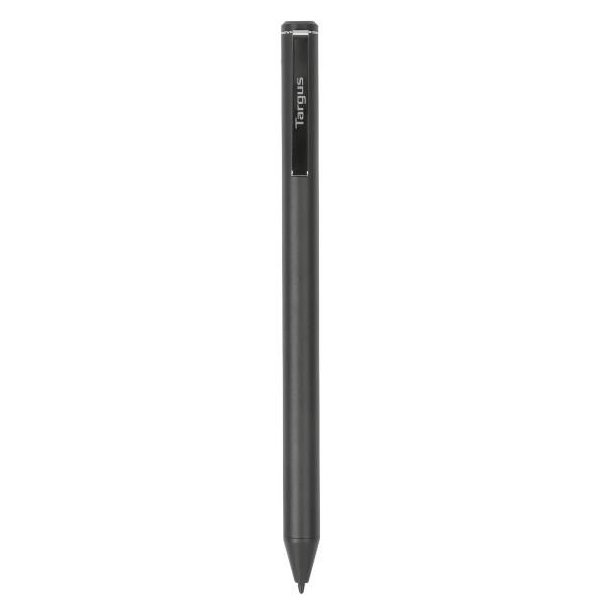 Targus Active Stylus-penna för Chromebook