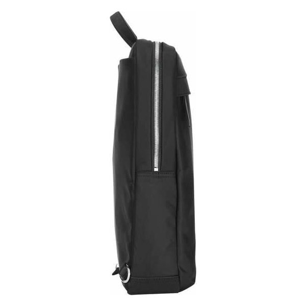 Targus Newport Ultra Slim 15" ryggsäck