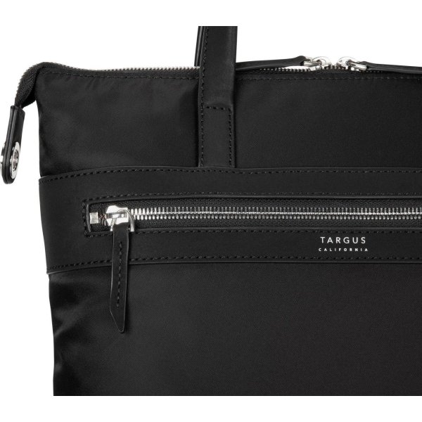 Targus Newport Convertible 15” väska / ryggsäck