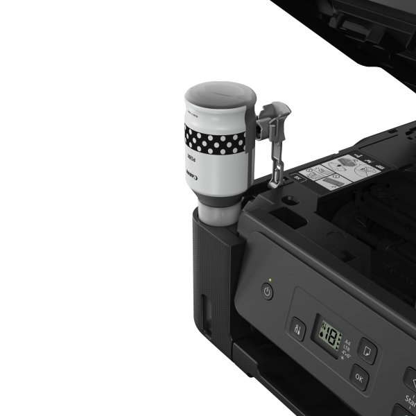 Canon PIXMA G2570 MegaTank multifunktionsskrivare