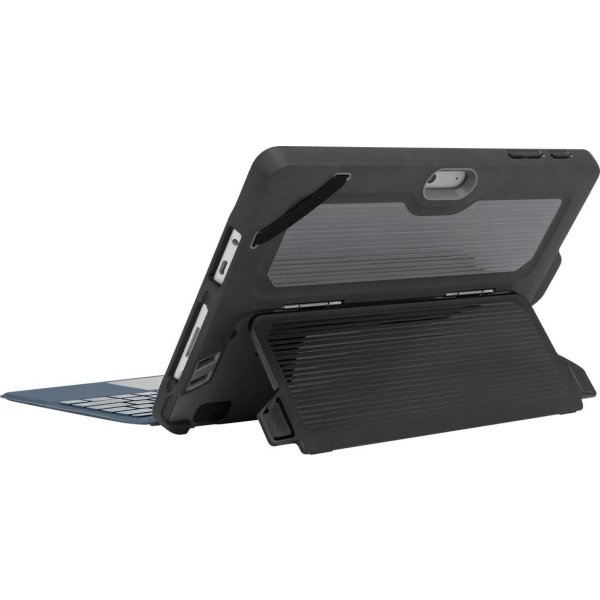 Targus Protect Microsoft Surface Go/2/3 Cover