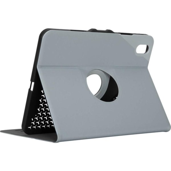 Targus VersaVu 10,9" Fodral för iPad | Silver
