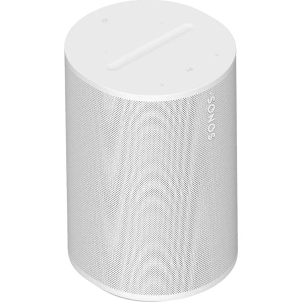 Sonos Era 100 högtalare, vit