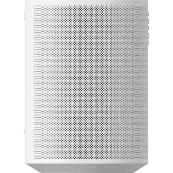 Sonos Era 100 högtalare, vit