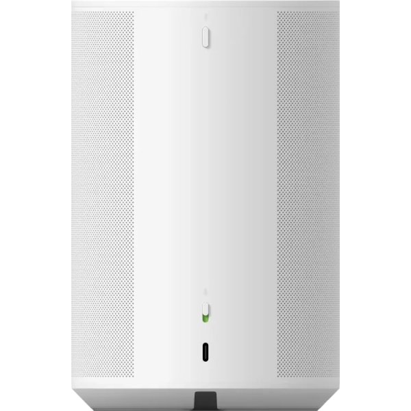 Sonos Era 100 högtalare, vit