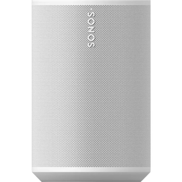 Sonos Era 100 högtalare, vit