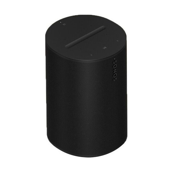 Sonos Era 100 högtalare, svart