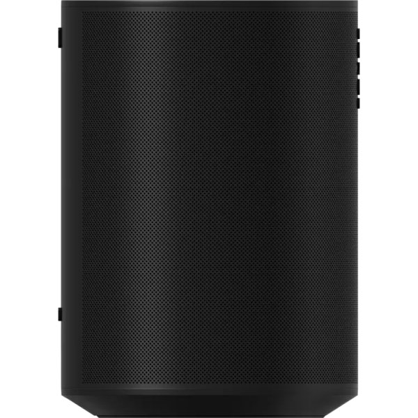 Sonos Era 100 högtalare, svart