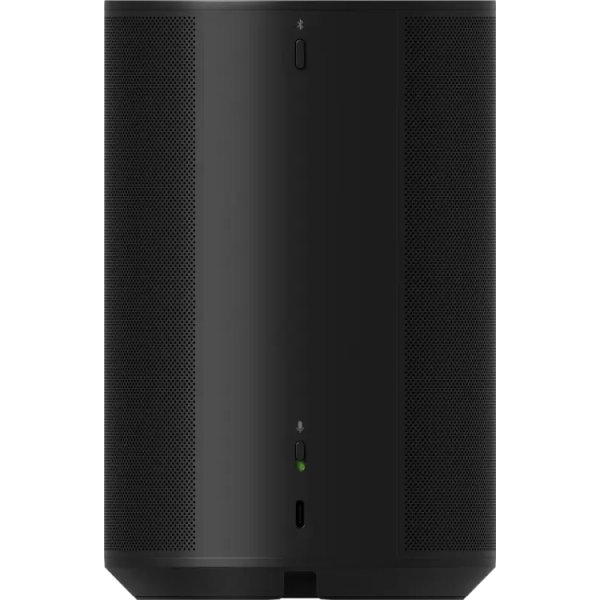 Sonos Era 100 högtalare, svart