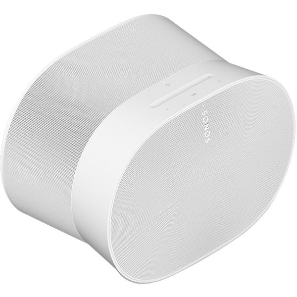 Sonos Era 300 högtalare, vit