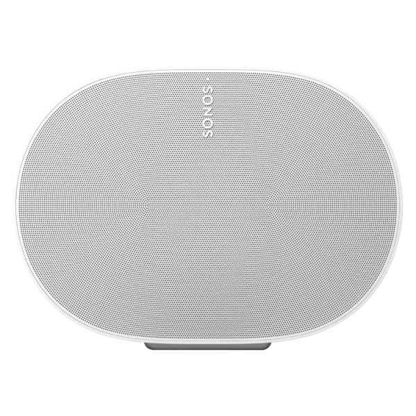 Sonos Era 300 högtalare, vit