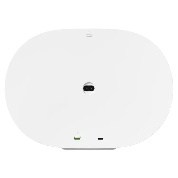 Sonos Era 300 högtalare, vit