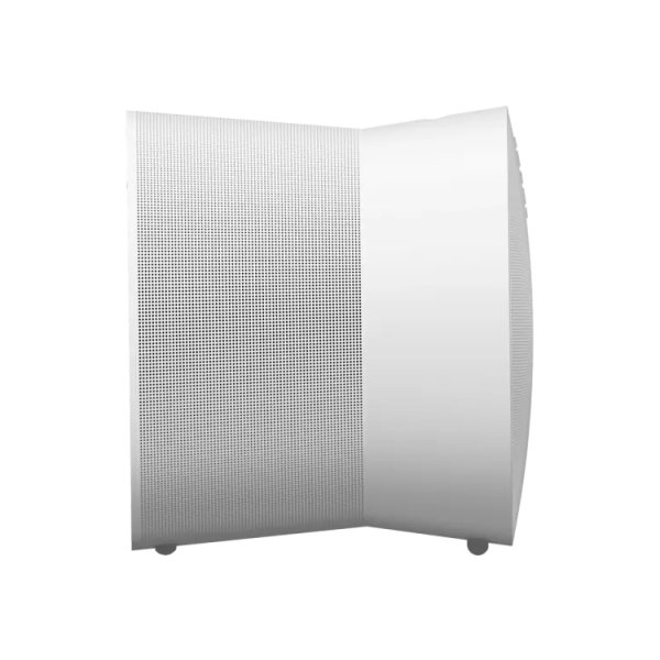 Sonos Era 300 högtalare, vit