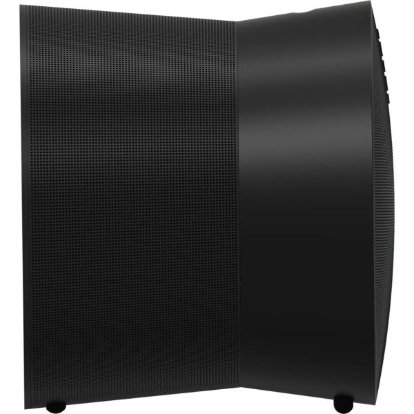Sonos Era 300 högtalare, svart