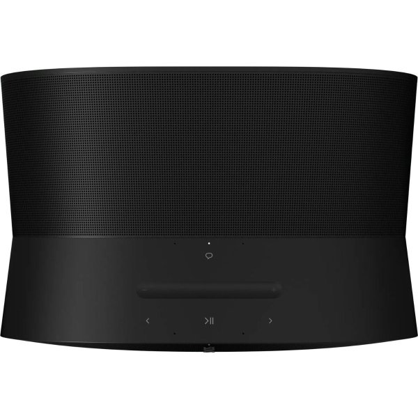 Sonos Era 300 högtalare, svart