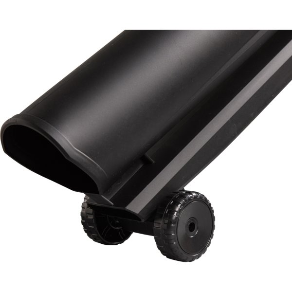 Makita Lövsugare-/blås LXT 18V exkl. batt. DUB187Z