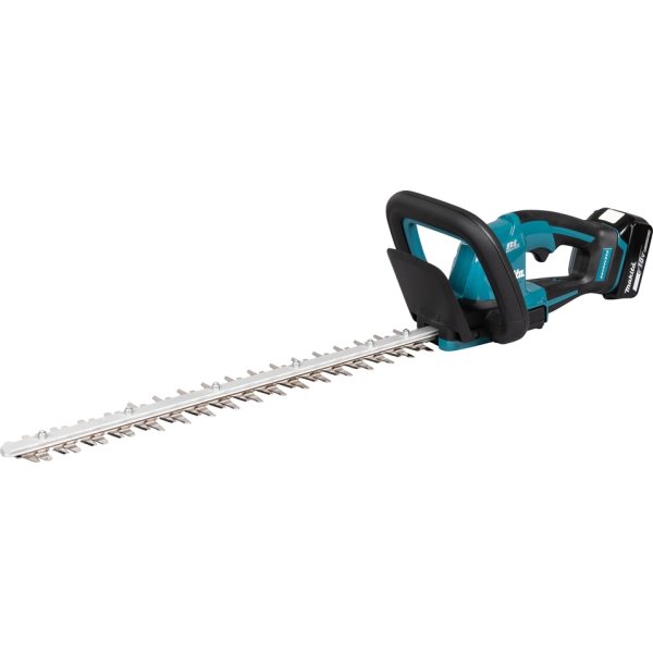 Makita häcksax, 50 cm, 18V, exkl. batteri/laddare