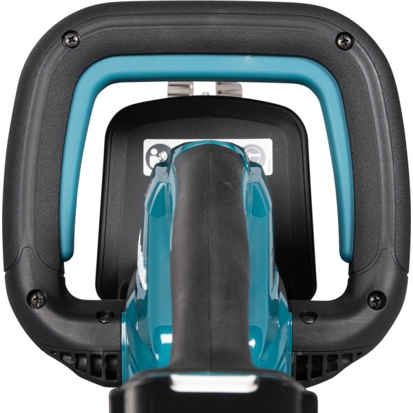 Makita häcksax, 50 cm, 18V, exkl. batteri/laddare
