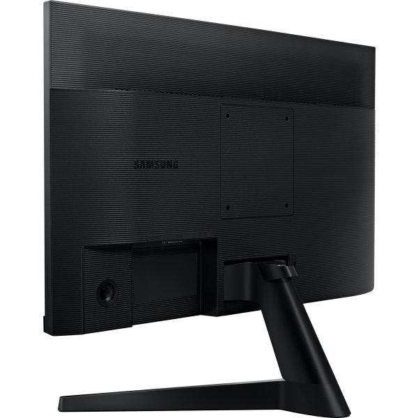 Samsung S27C312EAU 27" | LED-skärm