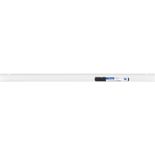 Rocada SKIN Whiteboard Pro | 100 x 150 cm