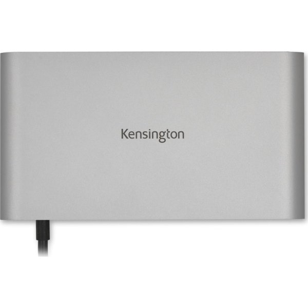 Kensington UH1440P USB-C | Dockningsstation