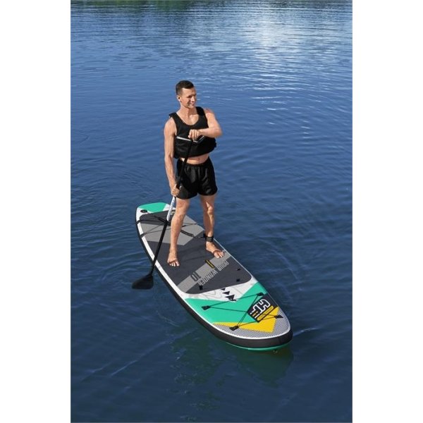 Bestway Hydro-Force Wander paddleboard