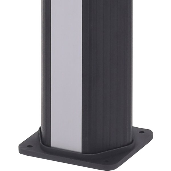 Swim & Fun Milano XL sol-dusch, 35L