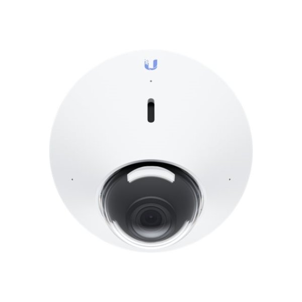Ubiquiti UniFi G4 Dome | Övervakningskamera