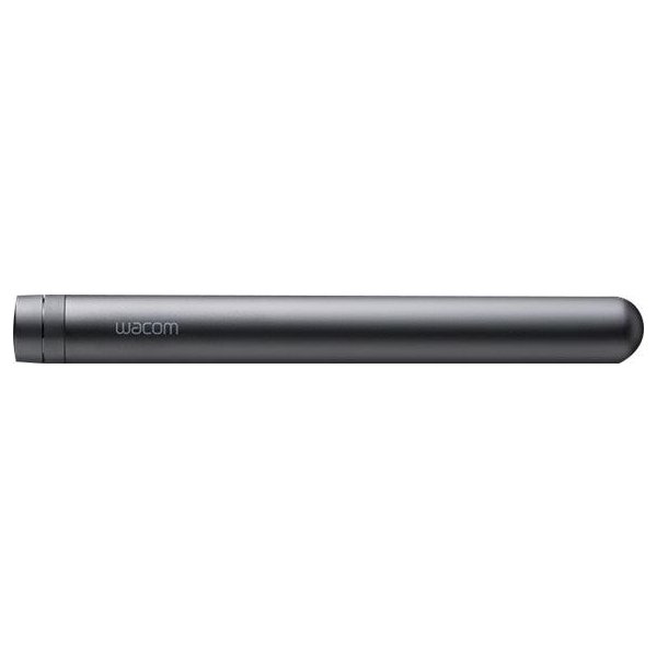 Wacom Pro Pen 2 aktivt skrivstift