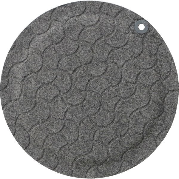 Matting StandUp matta | Original Round | Ø56 cm