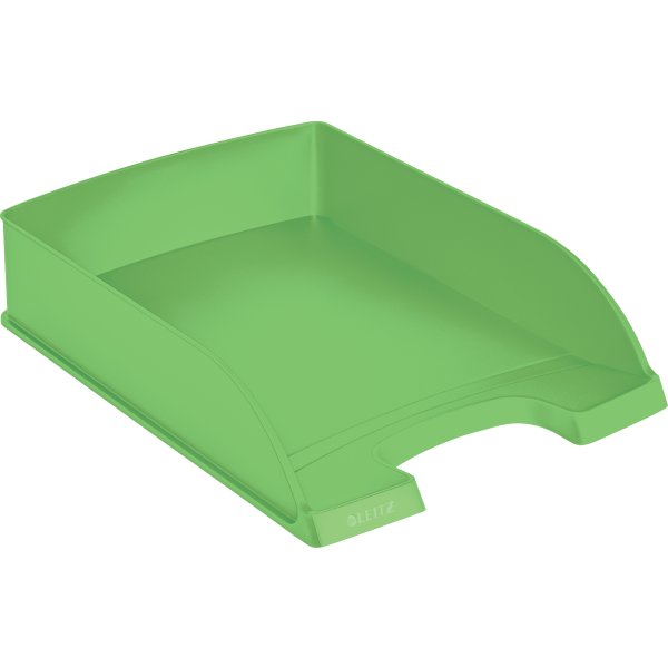 Leitz Recycle brevkorg | Grön