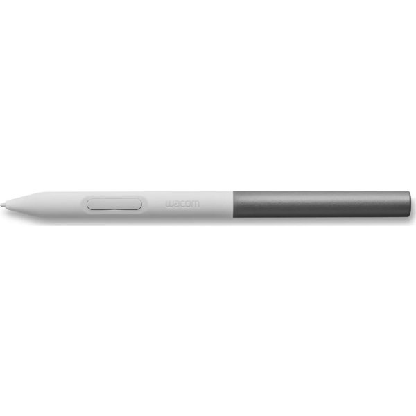 Wacom One Pen för Wacom One 12/13 Touch S och M