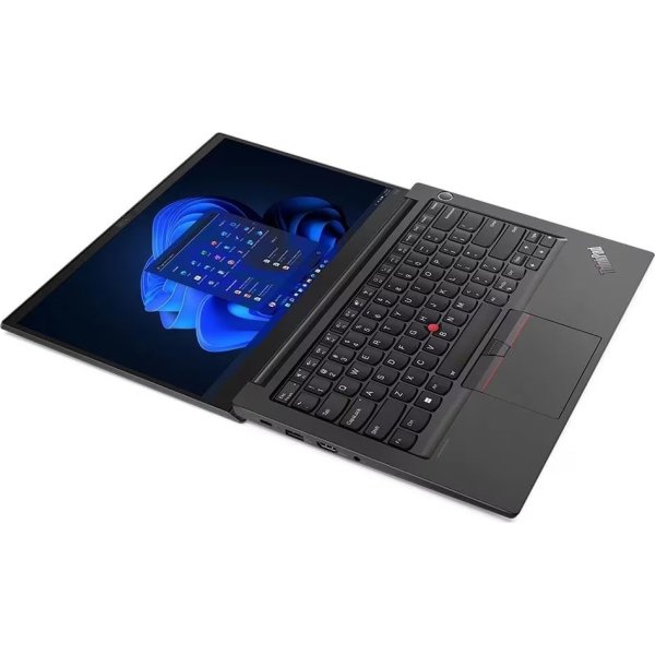 Lenovo ThinkPad E14 Gen 4 14" bärbar dator