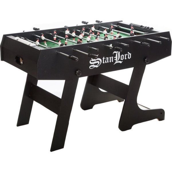 Stanlord Bordsfotboll Pisa