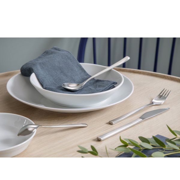 Gense Fuga Bestickset, 16 delar