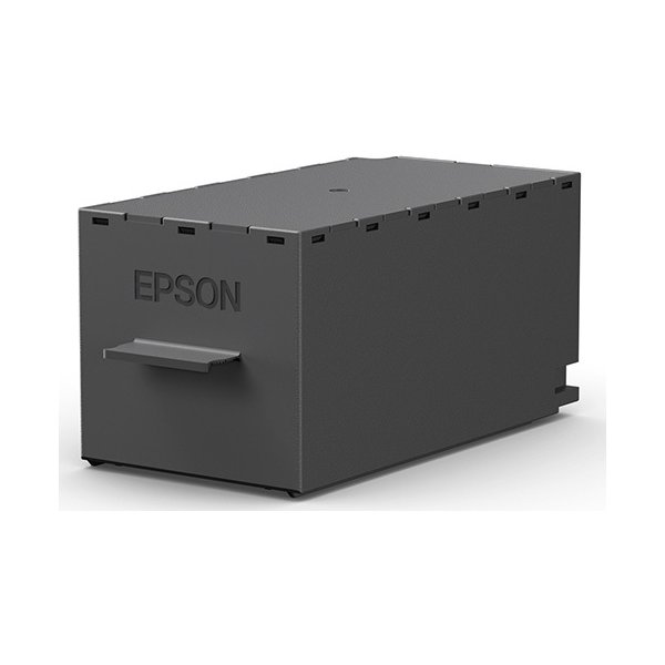 Epson SureColor SC-P700/P900 underhållssats