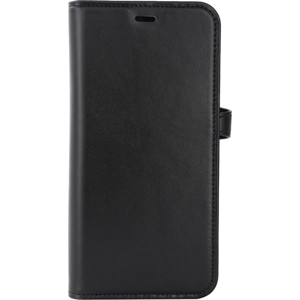 Buffalo 2-i-1-korthållare för Phone 15 Pro Max