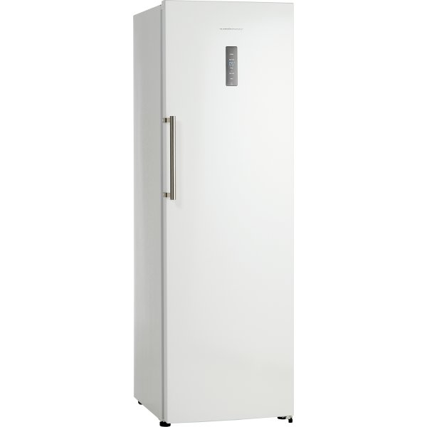 Scandomestic SKS 452 W Kylskåp