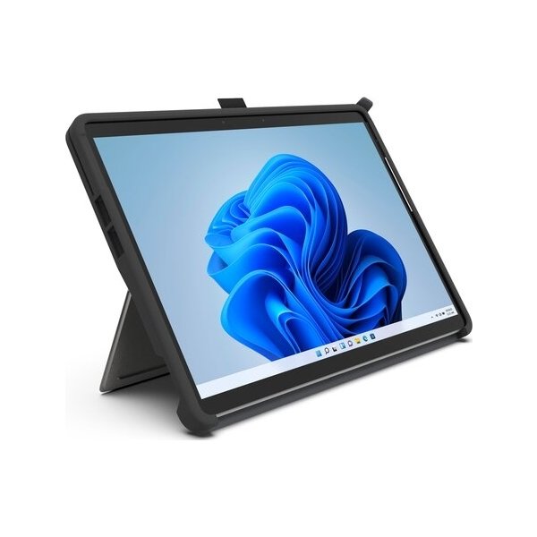 Kensington BlackBelt skydd för Surface Pro 9