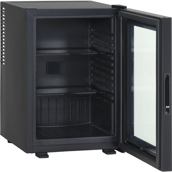 Scandomestic MB 34 BGD Minibar