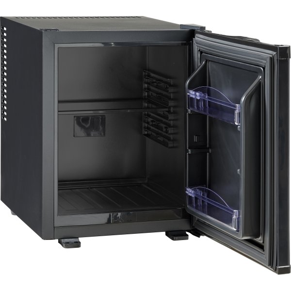 Scandomestic MB 32 BE Minibar