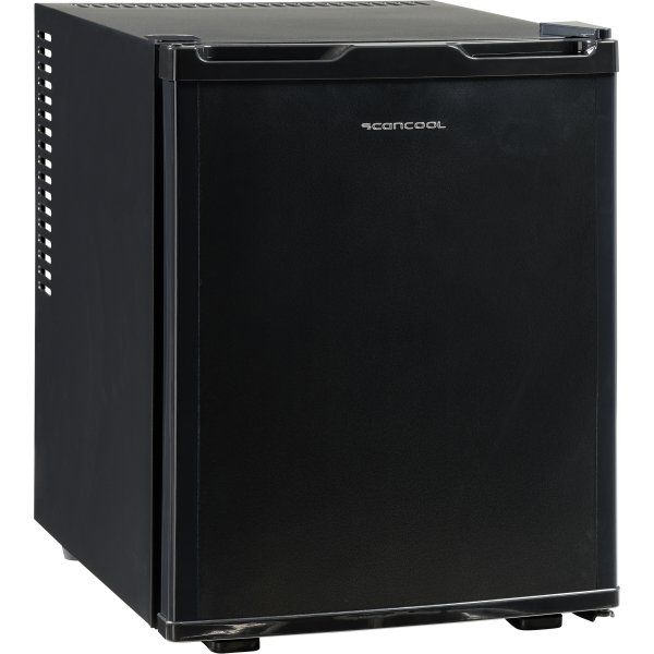 Scandomestic MB 32 BE Minibar