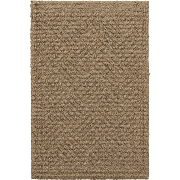 House Doctor Dörrmatta, 130x85 cm