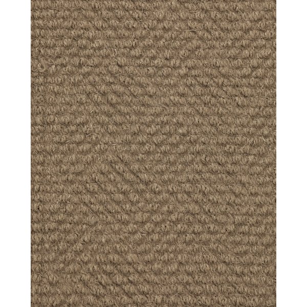 House Doctor Dörrmatta, 130x85 cm