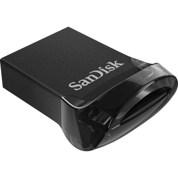 SanDisk Ultra Fit USB 3.2 64 GB