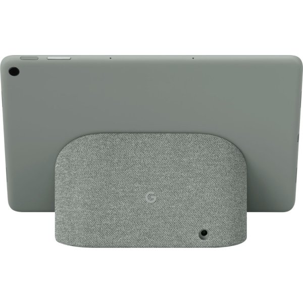 Google Pixel surfplatta 11" | 256 GB | Grå