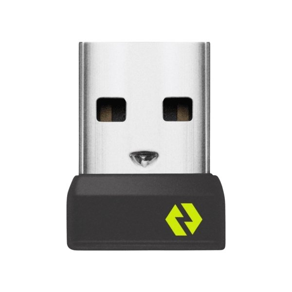 Logitech Bolt USB-mottagare