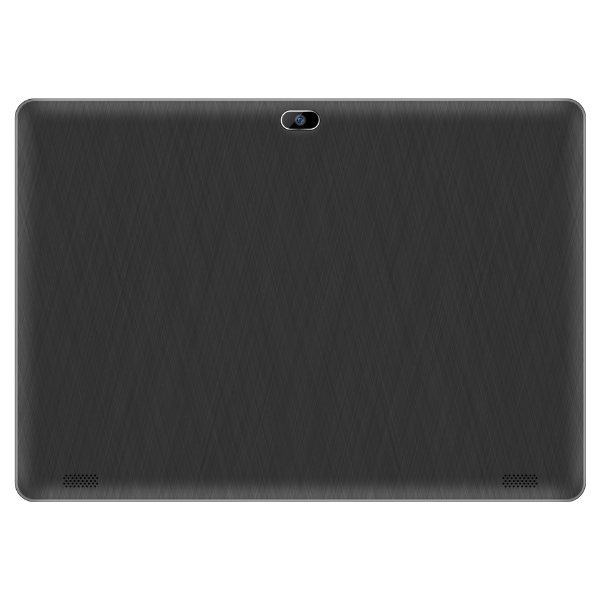 eStar Urban Tablet 10,1" | 64 GB | WiFi | Svart